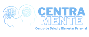 logo13