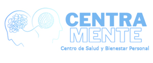 logo12