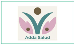 addasalud