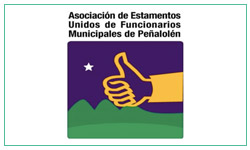 asociacion