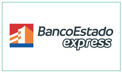bancoestado
