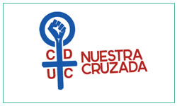 nuestracruzada