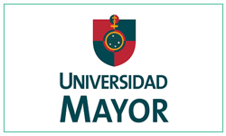 umayor